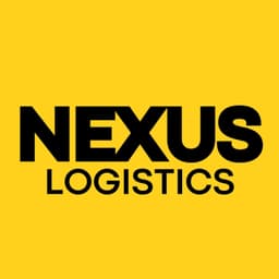 Nexus Logistics